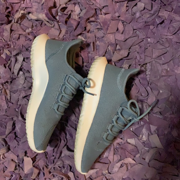Adidas tubular shadow - Picture 4 of 5